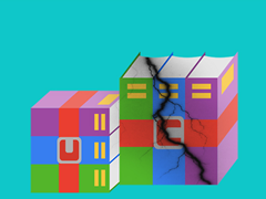 Win7旗舰版提示压缩文件损坏如何修复？