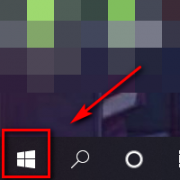 IE浏览器不能下载文件了怎么办？