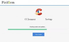 WPS卸载后Office图标不正常影响使用吗？