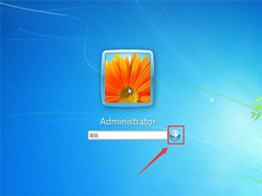 Win7电脑怎么设置开机自动密码登录？