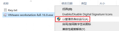 Vmware workstation 16详细图文安装激活教程！（附激活码）