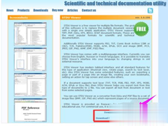 Windows7系统怎么打开djvu文件？