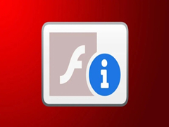全面禁用Adobe Flash插件：一个时代的结束