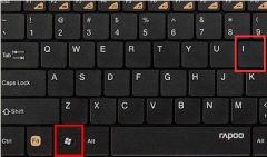 Win10电脑怎么使用自带的一键重装功能？
