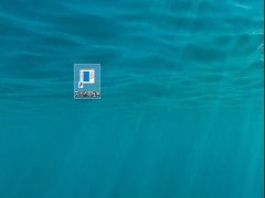 如何一键关闭所有程序？Windows系统电脑快捷关闭所有程序教程