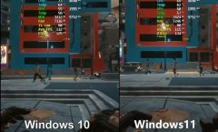 Win11对游戏有优化吗？适合打游戏的Win11系统推荐下载