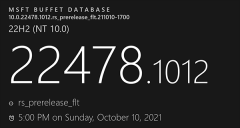 Win11 22478要不要升级？Win11 22478不建议大家升级