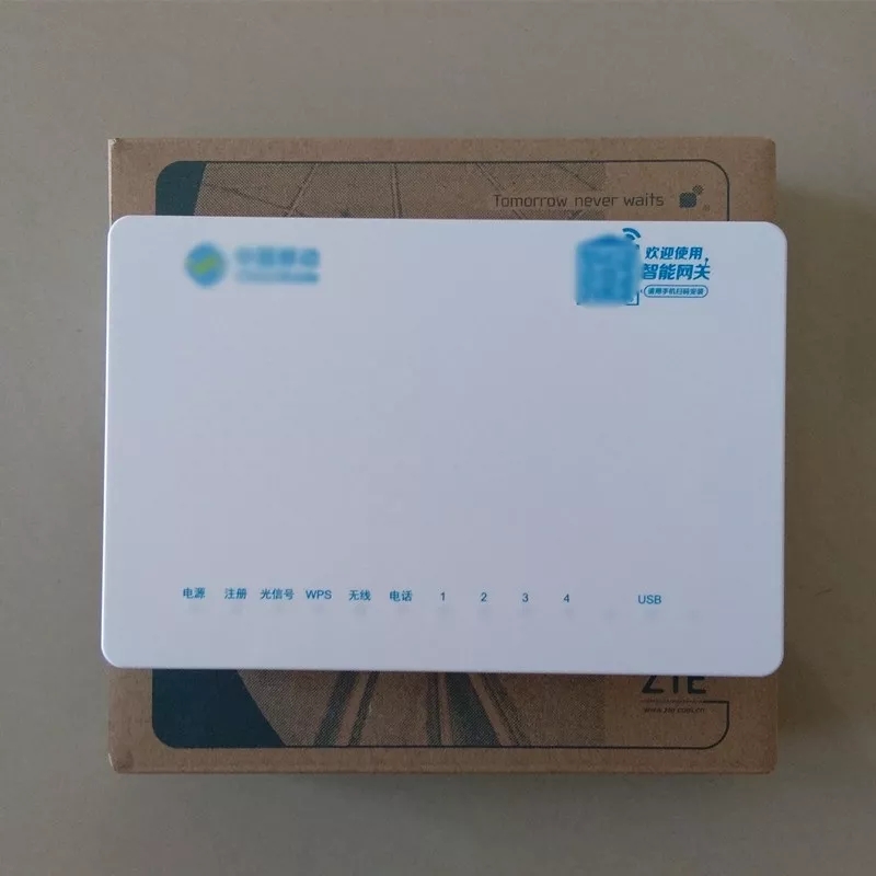 光猫和路由器一样吗？两者有什么区别？