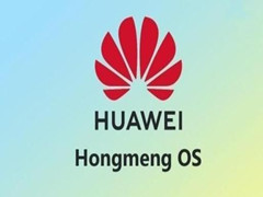 华为鸿蒙2.0系统怎么安装？鸿蒙系统2.0安装教程