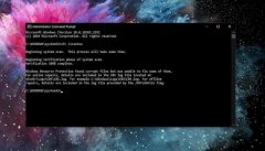 Win10 KB4524244补丁有哪些存在的问题？Win10 KB4524244存在的问题详解