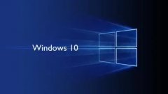 Win10无法关闭密码保护共享怎么办？Win10无法关闭密码保护共享图文教程