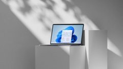 微软更改Win11 Dev最新预览版有效期，避免过期请尽快升级！