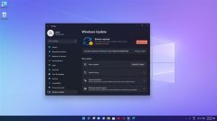 旧设备为何不能升Win11？安全是很重要的一点
