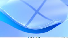 微软最新发布Win11壁纸，可支持深色/浅色模式