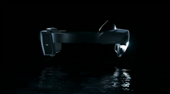 微软发布Windows Holographic 21H2功能更新