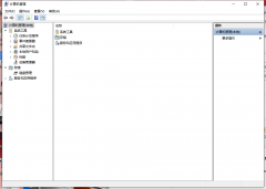 Win10电脑很卡怎么办？Win10电脑必须做的优化教程
