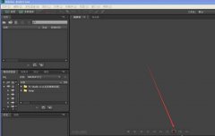 Audition录音教程