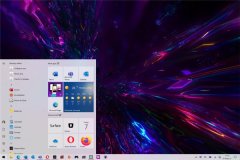 微软已经搁置Win10X系统的开发 现在Win10太阳谷是最重要更新