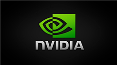 NVIDIA的NIS功能要如何开启？NVIDIA的NIS功能开启方法