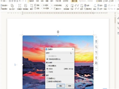 怎么压缩WPS文档中的图片？WPS文档图片压缩方法