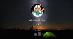 怎么加入Windows预览体验计划？