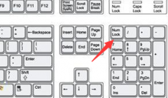 Win7开机键盘不能使用怎么办？