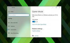 Win10发布KB5004476紧急补丁修复XGP游戏订阅服务