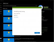 Windows 10发布KB5004327计划外更新！