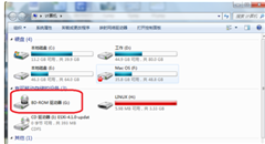 怎么安装虚拟光驱？使用虚拟光驱安装系统的方法