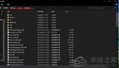 virtualbox卸载不干净怎么办？virtualbox怎么彻底删除