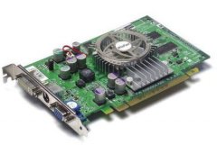 怎么判断笔记本独显坏了？独立显卡坏了的表现