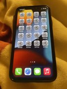 IOS15慎更，多款iphone出现“瘫痪”！