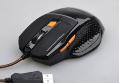 Win10鼠标抖动是什么原因？鼠标指针一直自行抖动解决方法