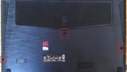 联想笔记本怎么换显卡？联想笔记本更换显卡教程