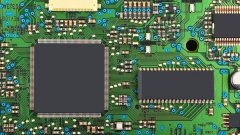 电脑更换主板需要重装系统吗？