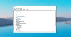 Windows10 21H2重大更新：第三方驱动将与系统文件分离