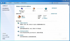 打印机共享连不上怎么办？