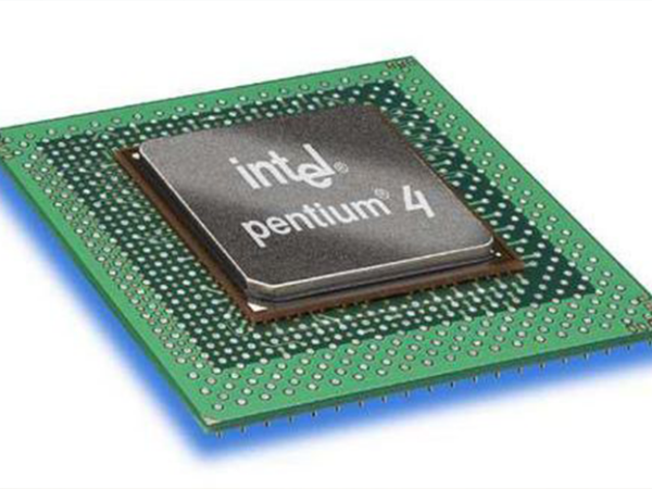 CPU的几核几线程是什么意思？CPU核数是什么？