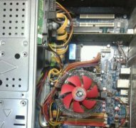 电脑加内存条是否需要重装系统吗？