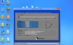 一键重装系统后的d盘文件还在吗