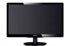 电脑显示器曲面屏和平面屏哪个好？