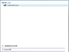 Win7纯净版打开网页死机怎么解决？电脑打开网页死机的解决方法