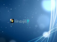 Win7旗舰版64位系统下怎样使用磁盘修复检查工具？