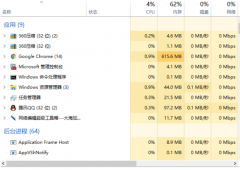Win10怎么卸载升级助手？Win10卸载升级助手操作方法
