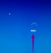 Win10系统笔记本无法正常开机怎么办？Win10系统笔记本无法正常开机解决方法