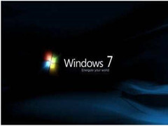 怎么知道Win7纯净版安装后占用c盘空间多大？