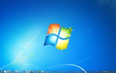 微软发布Windows7月度更新汇总KB5003233下载