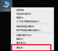 显卡驱动在电脑的什么位置？