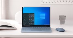 Win10发布新补丁：修复蓝屏、打印机抽风等问题