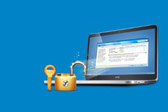 Win10安全模式下提示密码错误怎么办？Win10安全模式下提示密码错误的解决方法